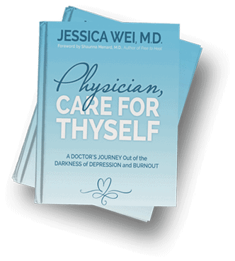 Physician Care for Thyself
